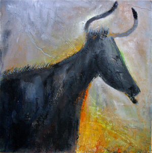 Lascaux 2